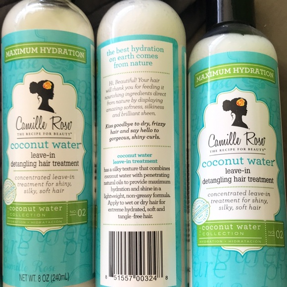 camille-rose-naturals-hair-camille-rose-naturals-coconut-water